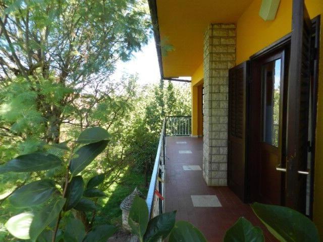 Sanja Near The Sea, Spacious And :) Apartment Pula