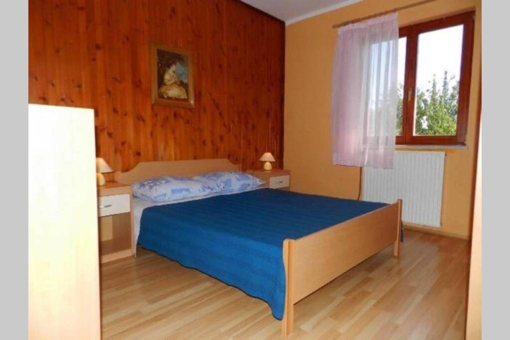 Appartamento Sanja Near The Sea, Spacious And :) *
