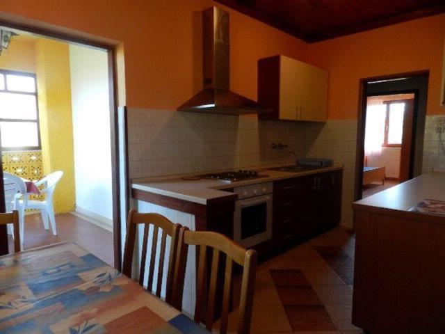 Sanja Near The Sea, Spacious And :) Appartamento