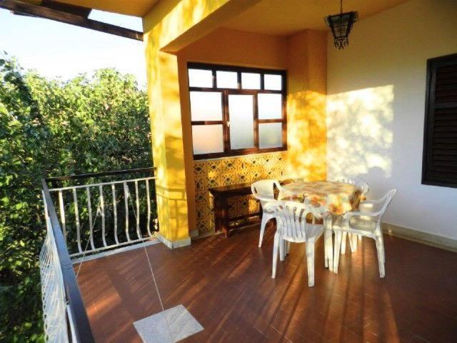 Appartamento Sanja Near The Sea, Spacious And :) Pola