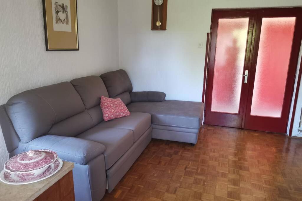 Appartamento Sanja Near The Sea, Spacious And :)