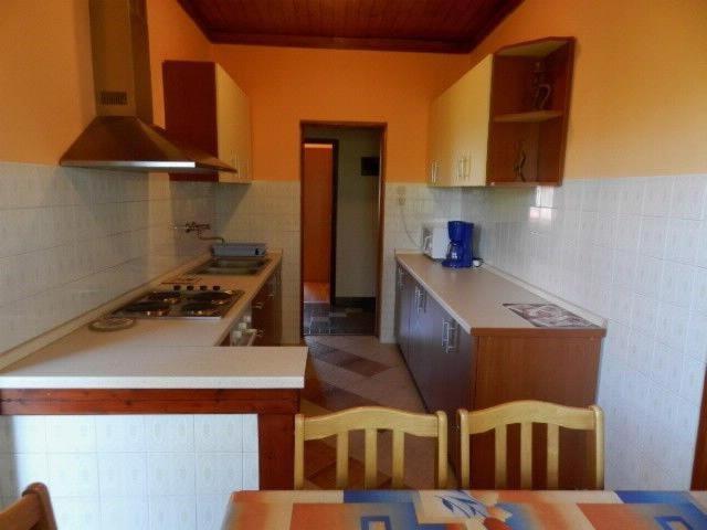 Appartamento Sanja Near The Sea, Spacious And :) *